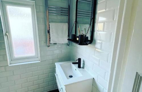 Hill Grove 2 Bedroom Apartment - Foto 21