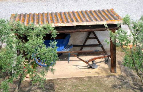 Résidence Vacances Fontenelle - Foto 41