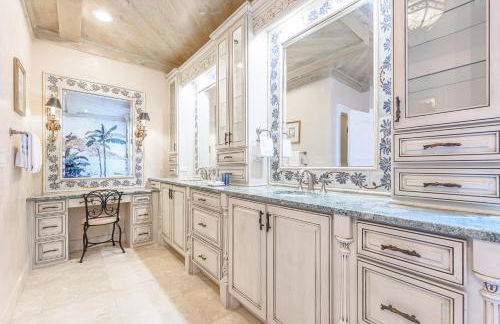 Wave on Wave - Foto 20