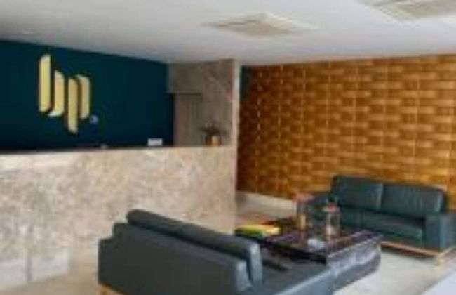 Buenavista Plaza Apartahotel - Photo 3