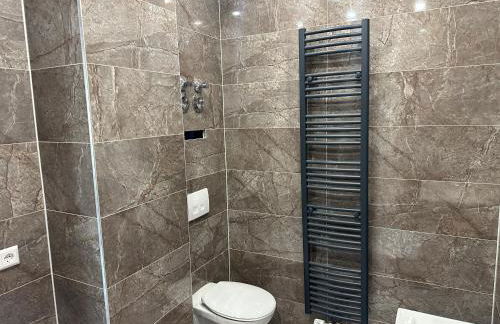 Ferienwohnung FLOTT - Foto 9