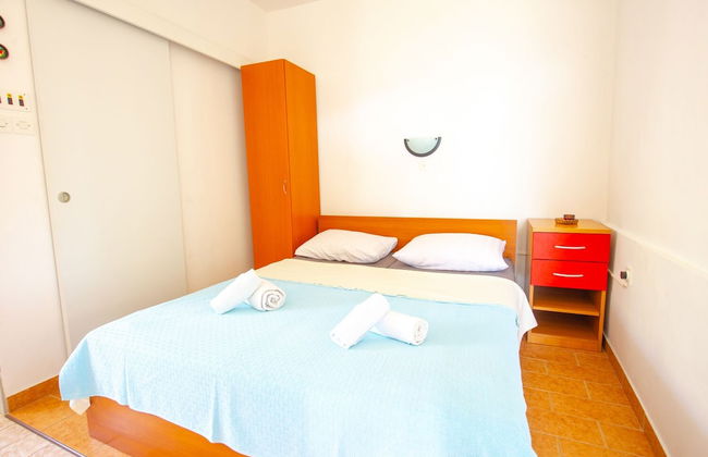 Potocnica 109 - Foto 39