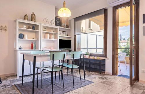 House Samantha Lago Maggiore - Photo 1