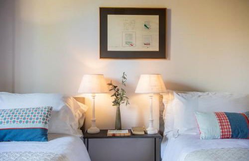 La Fattoria del Rio di Sopra - Agriturismo Baldeschi - Foto 20