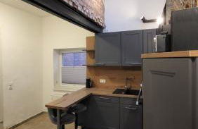 Ferienhaus Dörpblick - Foto 11