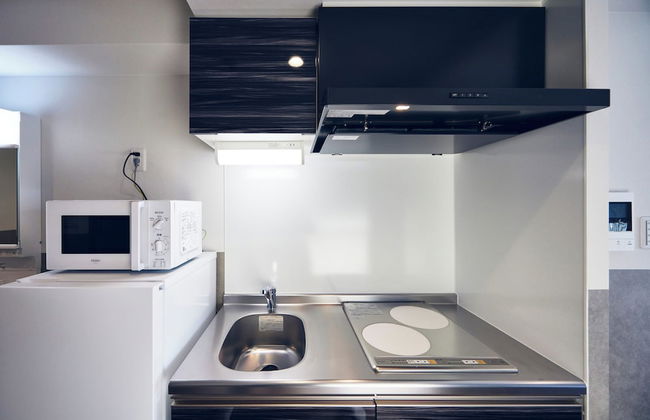 MONTANA WING YEBISU - Foto 16