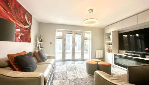 Ideal 4 Bedroomed House in Bicester - Foto 1