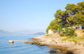 Apartment LIPA - Foto 26