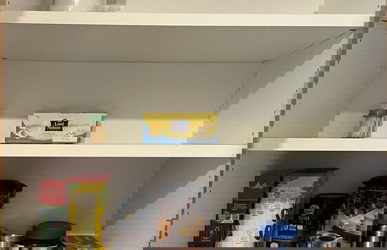 Fewo Reutlingen Heinestrasse - Foto 33