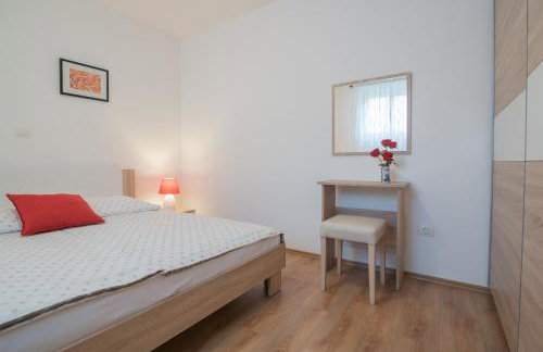 Apartment Nature Pula - Foto 22