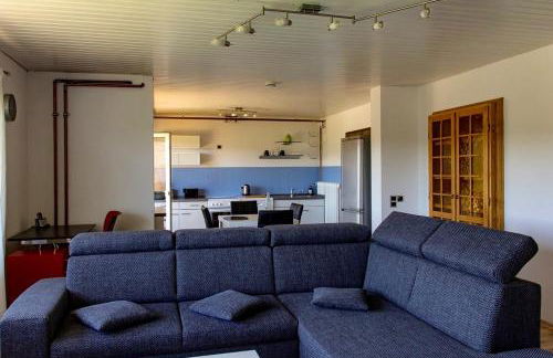 Apartment Bellevue - Photo 2