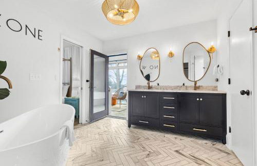 Otherside of Paradise - Foto 28