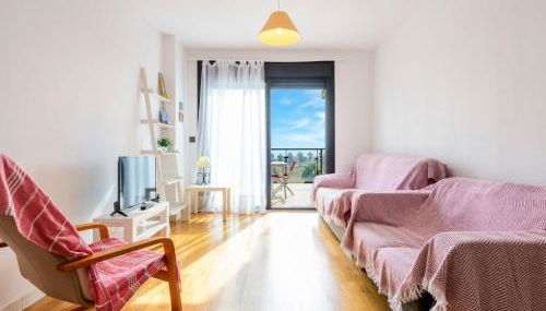 Apartment Porte Venere by Interhome - Foto 5