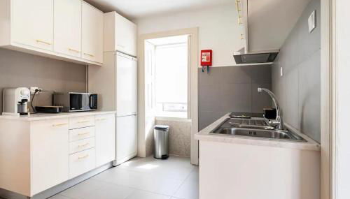 Cosy house for Surf & Beach - Foto 4, stove