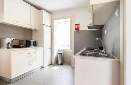 Cosy house for Surf & Beach - Foto 4