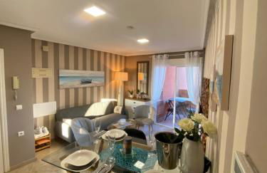 Las Calitas Cabo roig - Foto 1