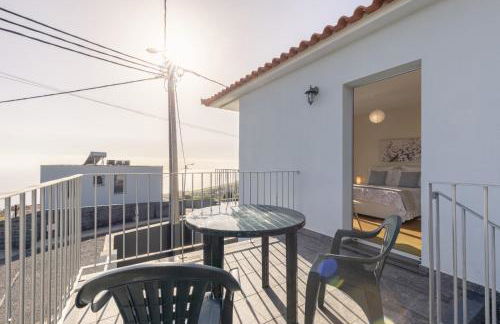 Villa Angela- Madeira Inn Group - Foto 10