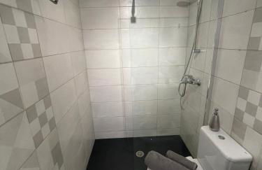 Apartment Palm Tree View - Foto 21