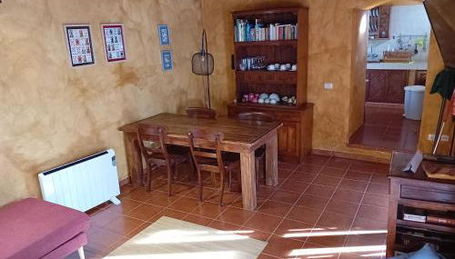 Casa de los Arcos - Foto 5