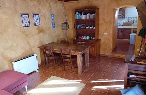 Casa de los Arcos - Foto 5