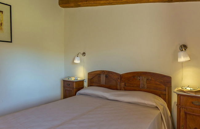 Santa Illuminata 20 12 - Foto 42