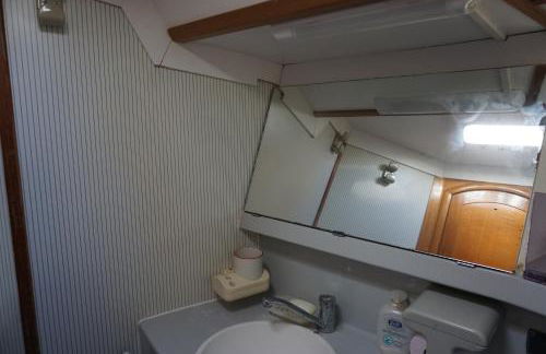 Gloria Sailing - Foto 11