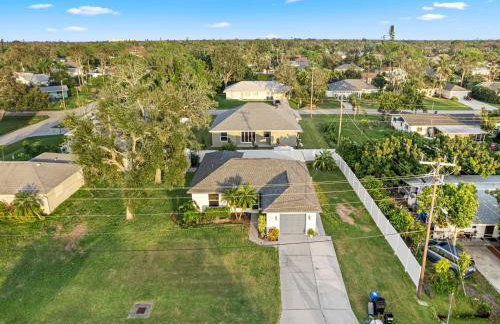 Your Paradise in Venice - Near Beaches - Photo 6