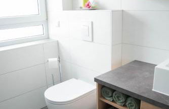 Ferienhaus Sehmatal - Foto 29