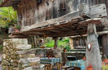 Apartamentos casalola - Foto 13