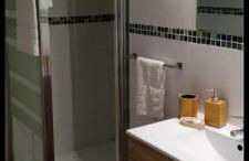 Valencia city - Foto 11