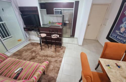 View Clube Vista Maravilhosa - Foto 1