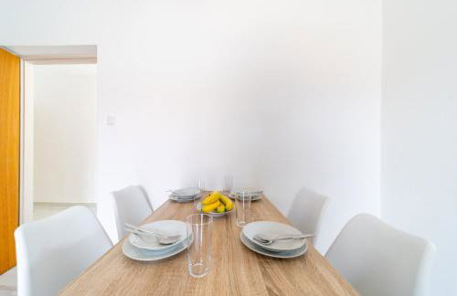 Apartmani Višnja - Photo 49