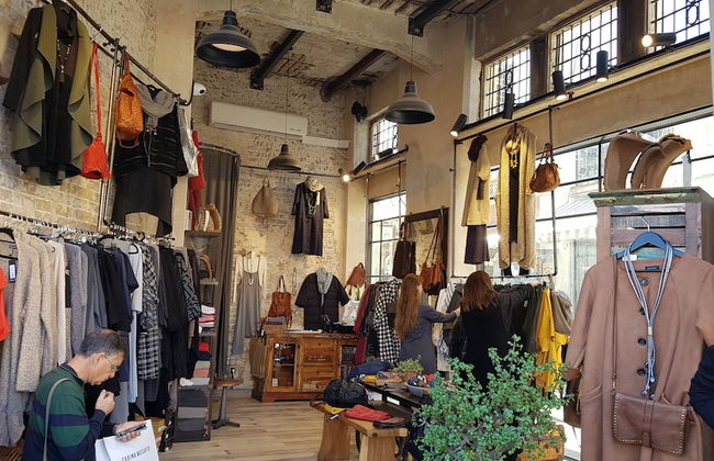 Jaffa Getaway - Foto 32