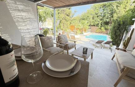 Apartamentos Granada Tropical - Foto 59