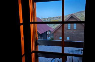 Chalet Belfort - Foto 23