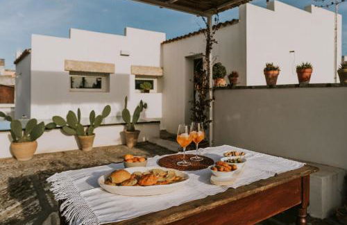 Volte_sotto_le_stelle - Foto 11