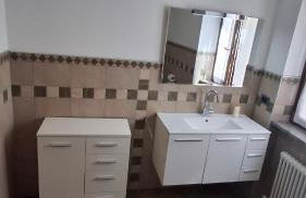 La bella corte - Foto 111