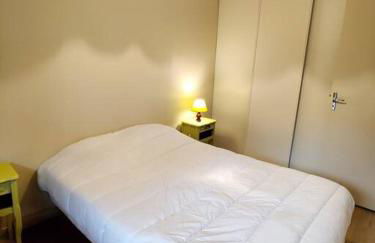 Le petit skieur - Foto 7