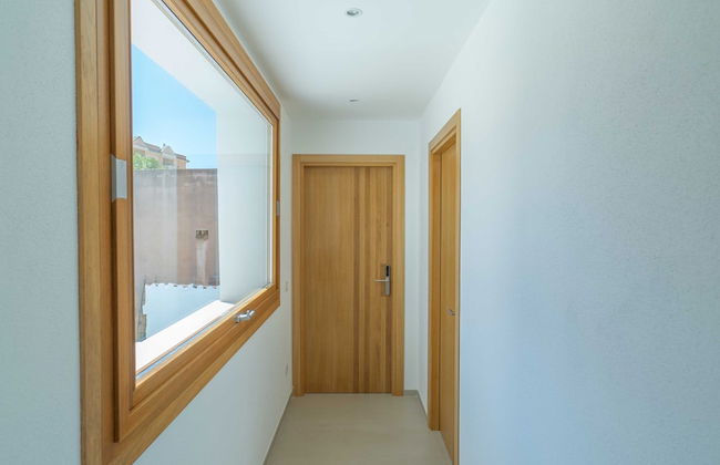 Nuova - Luxury Rooms & Apartment - Foto 68