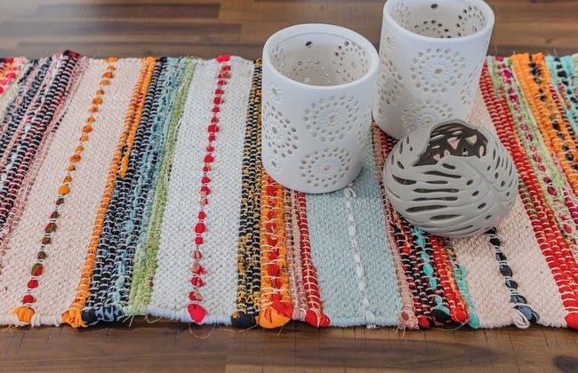 Beachside Escape by Cottonwood - Foto 37