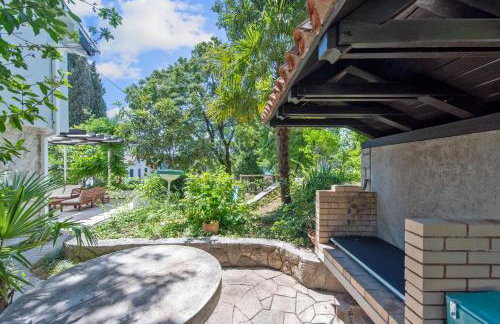 Villa Nada, green paradise by the sea and beaches - Foto 28