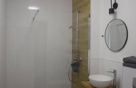 Nowa Kamienica 11 - Foto 20