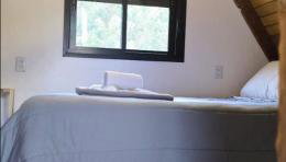 Cabana Barragem do Salto - 15 min de Canela - Foto 5