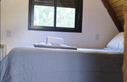 Cabana Barragem do Salto - 15 min de Canela - Foto 5