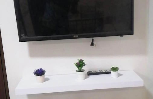 Urban deca by Gracey 2 br Mandaue Cebu - Foto 3