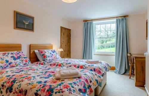 3 Bed in Kingsbridge oc-82213 - Foto 13