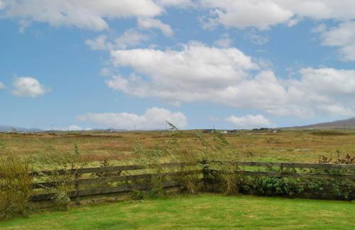 Taigh Violet Rose - Foto 8