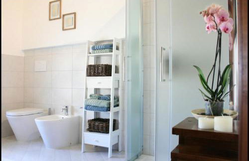 Casa Vacanze Borc dai Cucs - Photo 52