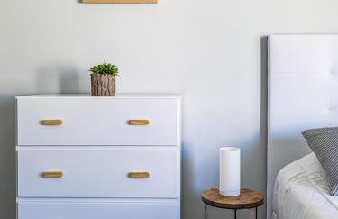 Costa Nova Ocean View - Photo 7