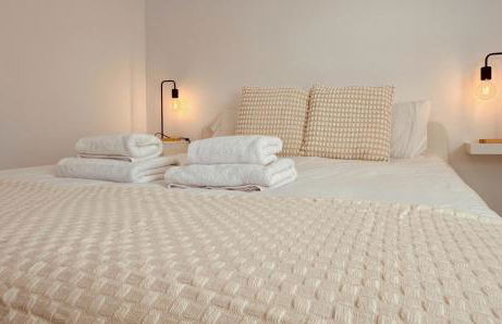 Click & Guest -Terrace with Sea and Mountain Views - Foto 9